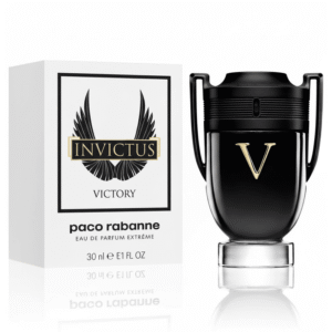 Invictus-Victory-Tester.png Invictus Victory Tester_100ml
