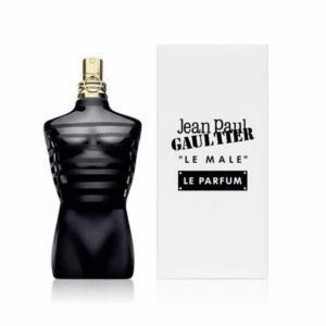 Jean Paul Gaultier Le Male Le Parfum Tester_100ml
