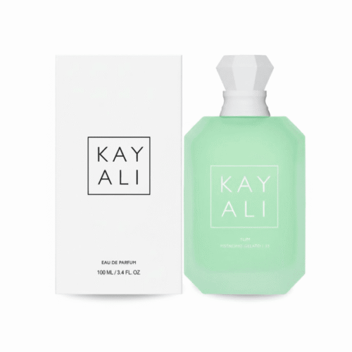 Kayali Pistachio 33 Tester_100ml
