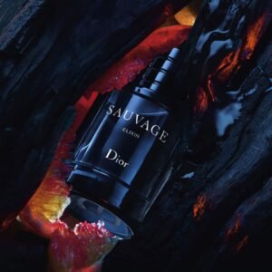 Sauvage Elixir Tester_100ml