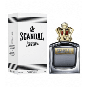Scandal-for-Men-Tester-1.png Scandal for Men Tester_100ml