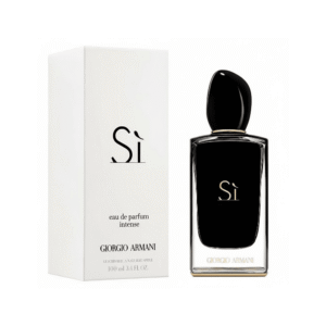 Si-Intense-Black-Tester.png Si Intense Black Tester_100ml