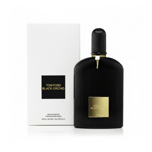 Tom Ford Black Orchid Tester_100ml