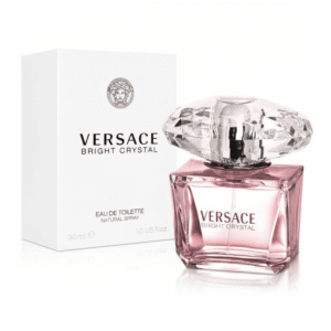 Versace-Bright-Crystal-Tester.png Versace Bright Crystal Tester_100ml