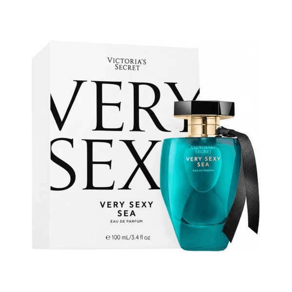 Very-Sexy-Sea-Tester.png Very Sexy Sea Tester_100 ml