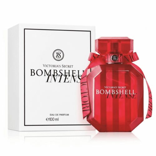 Victorias-Secret-Bombshell-Intense-Red-Tester.png Victoria's Secret Bombshell Intense Red Tester_100ml