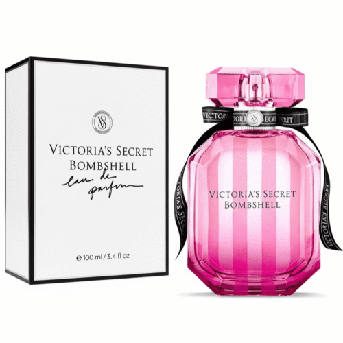 Victorias-Secret-Bombshell-Pink-Tester.png Victoria's Secret Bombshell Pink Tester_100ml