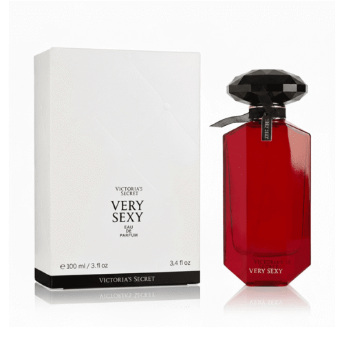 Victorias-Secret-Very-Sexy-Red-Tester.png Victoria's Secret Very Sexy Red Tester_100ml