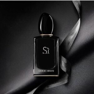 a9afcd2c5d1e73060d16580da1a9702a.jpg Si Intense Black Tester_100ml