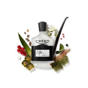 Creed Aventus Tester_100ml