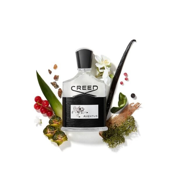 Creed Aventus Tester_100ml