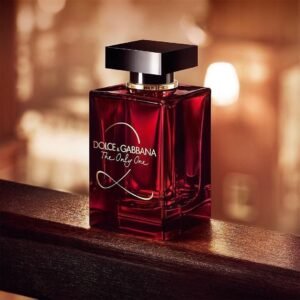Dolce & Gabbana The Only One Women's Tester_100ml