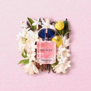 My Way Armani Tester_100ml