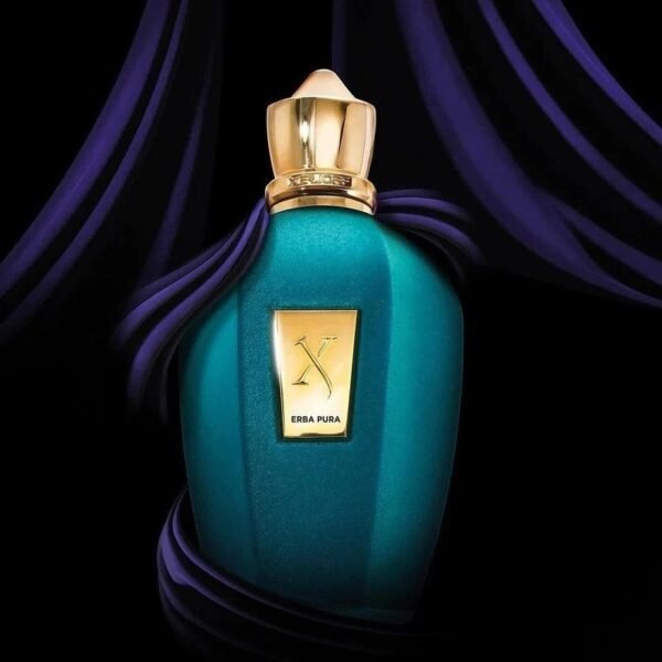 Erba Pura Xerjoff Tester_100ml