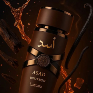 download-1.png ASAD Bourbon Lattafa Tester_100ml
