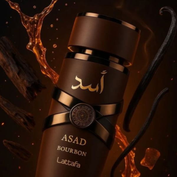 download-1.png ASAD Bourbon Lattafa Tester_100ml