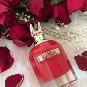 Scandal Le Parfum Red Tester_100ml