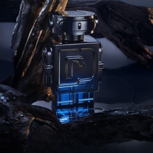 Phantom Black Tester_100ml