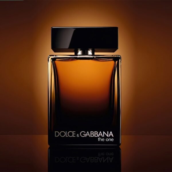 Dolce & Gabbana The One Dark EdP Tester_100ml