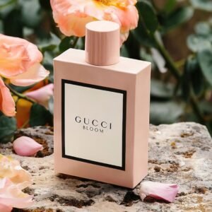 Gucci Bloom Pink Tester_100ml