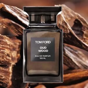 gallery-1-19.jpg Tom Ford Oud Wood Tester_100ml