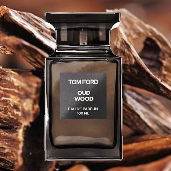 gallery-1-19.jpg Tom Ford Oud Wood Tester_100ml