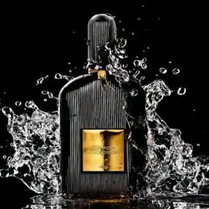 Tom Ford Black Orchid Tester_100ml