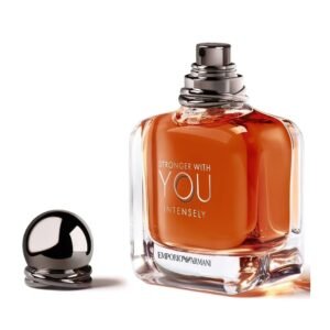 Stronger With You Intensely Tester_100ml
