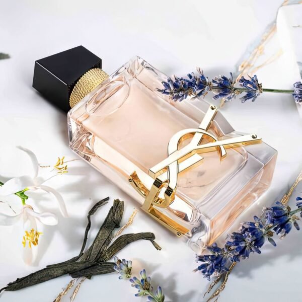 Libre YSL Women's Tester_100ml