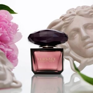Versace Crystal Noir Tester_100ml