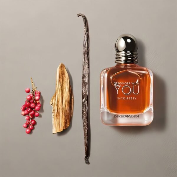 Stronger With You Intensely Tester_100ml