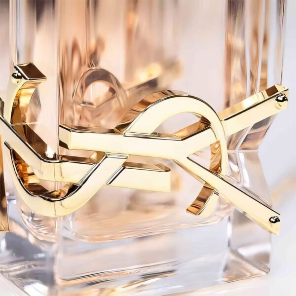 Libre YSL Women's Tester_100ml