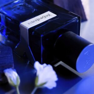 YSL Y Le Parfum Black Tester_100ml