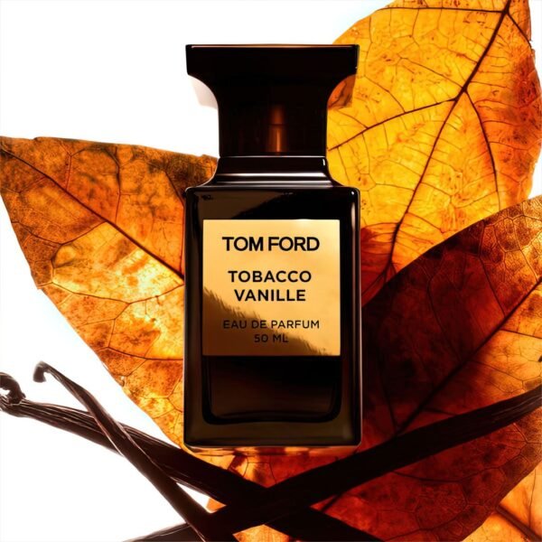 Tom Ford Tobacco Vanille Tester_100ml