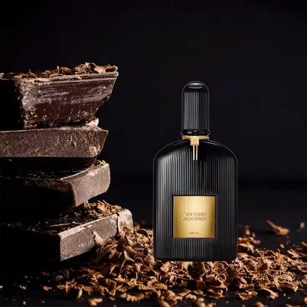 Tom Ford Black Orchid Tester_100ml