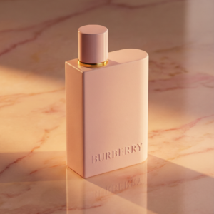 Burberry Her Elixir Tester_100ml