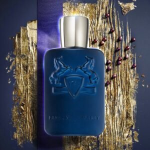 Parfums de Marly Layton Blue Tester_100ml
