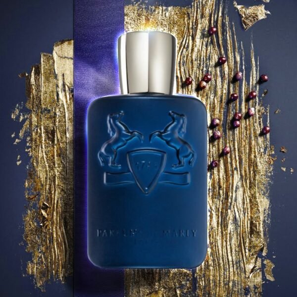Parfums de Marly Layton Blue Tester_100ml