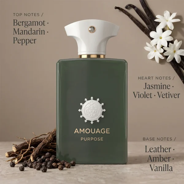 AmouagePurpose-4 Amouage Purpose Tester Perfume 100ml