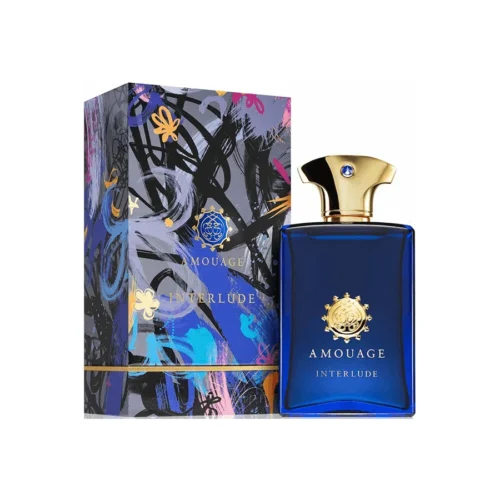 Amouage_Interlude_100ml_Master_Box_7b2d64cd-1536-40d5-bb25-11784432b009 Amouage Interlude Tester Perfume – 100ml