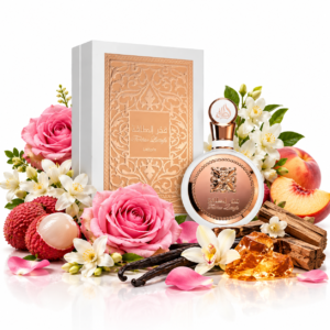 ChatGPT Image Oct 3, 2026, 05_22_44 PM-2 Fakhar Rose Lattafa Tester Perfume - 100ml
