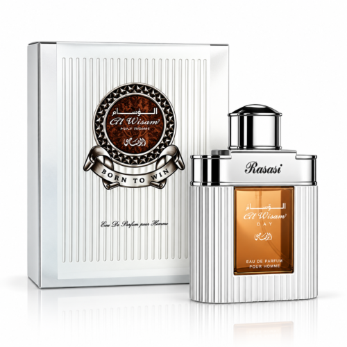 ChatGPT Image Oct 3, 2026, 05_32_32 PM-1 Al Wisam Day Rasasi Tester Perfume - 100ml