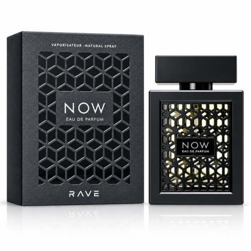 ChatGPT Image Oct 3, 2026, 05_54_53 PM-1 Now RAVE Tester Perfume - 100ml