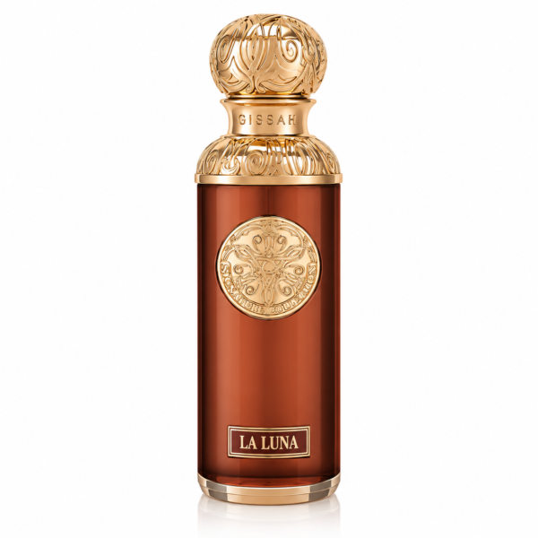La Luna Gissah NO BOX Tester Perfume – 200ml