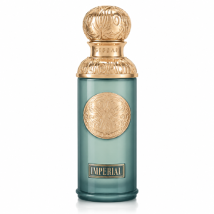Imperial Valley Gissah NO BOX Tester Perfume – 200ml